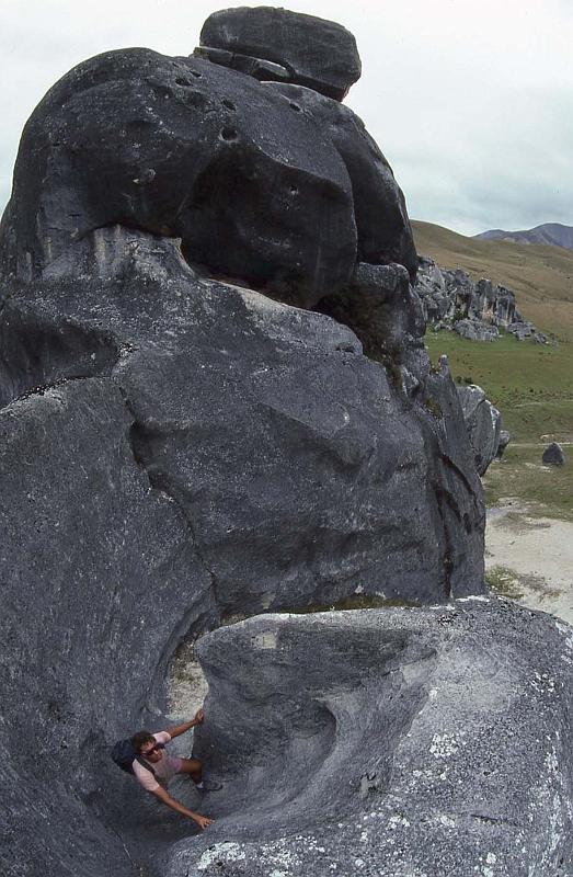 WT 0200 034-21 New Zealand.jpg